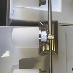 vanity light $49