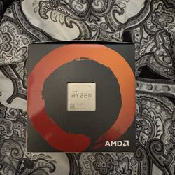 ryzen CPU 7 5700