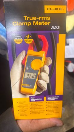Voltimetro
