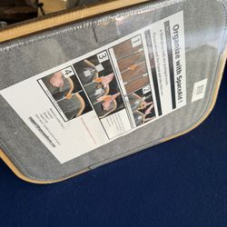 Organize with SpaceAid !