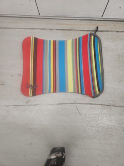 BYO Laptop Computer Sleeve 15"