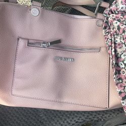 Clean Purse