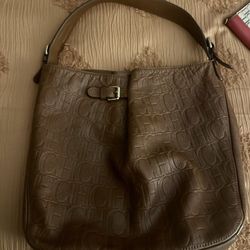 Carolina herrera purse