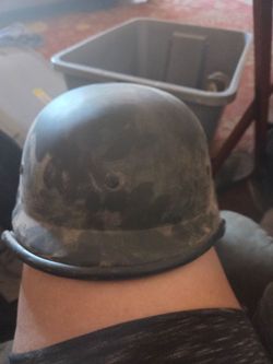 Halloween hat