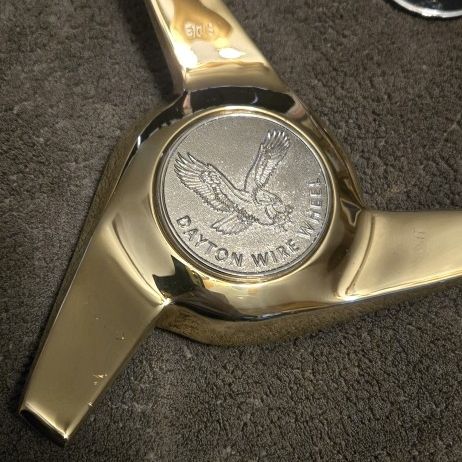 Real Dayton 3 Way Knock Offs for Sale in Phoenix, AZ - OfferUp