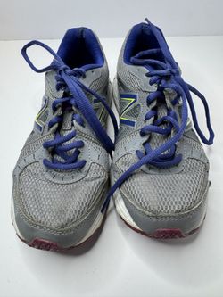 New Balance 450V3 Running Shoes Size 7.5D