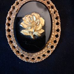 Jewelry Women's Fashion 