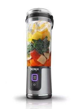 Ninja Blast Portable Blender