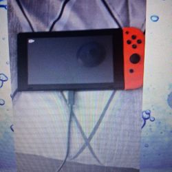 Hit me up for nintendo for sale , pick up 