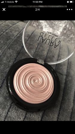 Highlighter