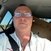 Scott Patka
