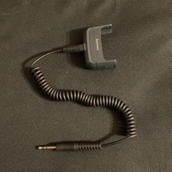 Intermec CN50/CN51 Dex adapter cable 