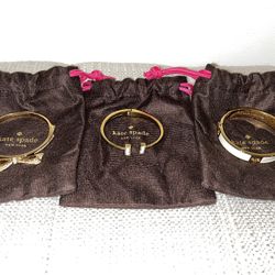Kate Spade Bracelets