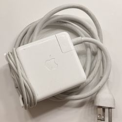 60W MagSafe Power Adapter 