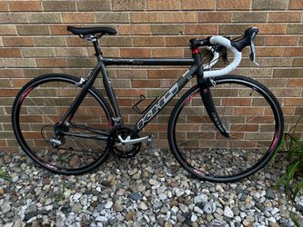 KHS Flite 320 Road Bike 54cm (M)