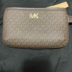 mk 