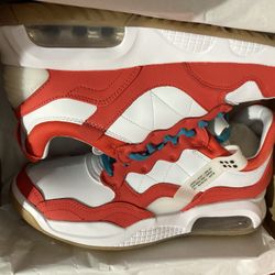Air Jordan MA2 Size 11