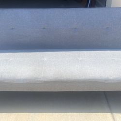 Sofa Bed 