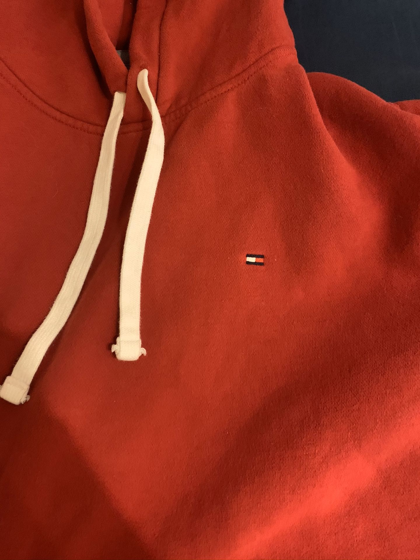 Tommy Hilfiger Jacket