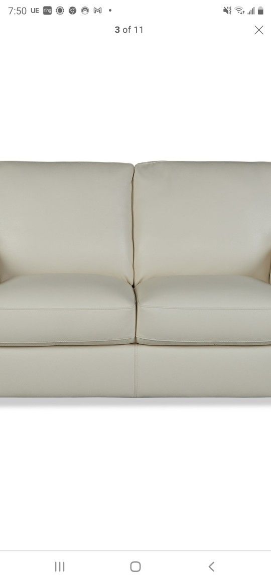 New And Used Leather Couch For In Chicago Il Offerup - Modani Monte Carlo Black Sectional Leather Sofa New And Used Leather Couch For In Chicago Il Offerup - Modani Monte Carlo Black Sectional Leather Sofa