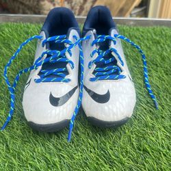 Nike Boys Cleats 