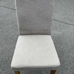 Kitchen/Dining Room Chairs