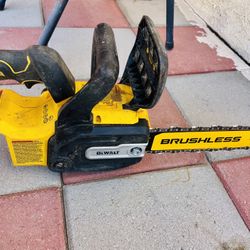 DeWalT