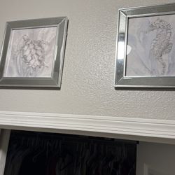 Paintings 
