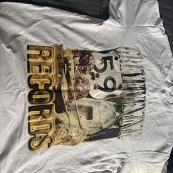 G59 shirt