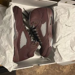 Air Jordan 5 Retro SE