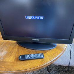 TV “26”