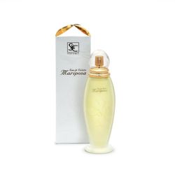 Perfumes Cubanos 