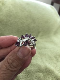 Variety of jewelry!Look at my offfers!