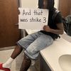Opp Thot