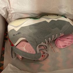 Air Jordans 7 Retro SE
