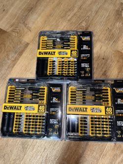 💥🪛🛠️SET DEWALT 💥💥