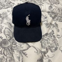 Polo Hat