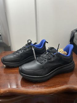 New Balance Shoes