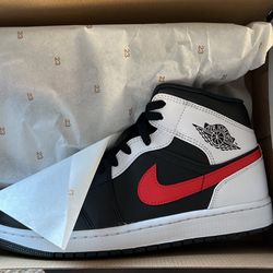 Jordan 1