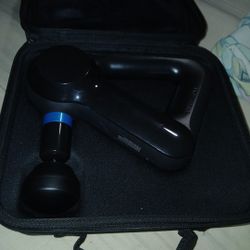 Theragun
