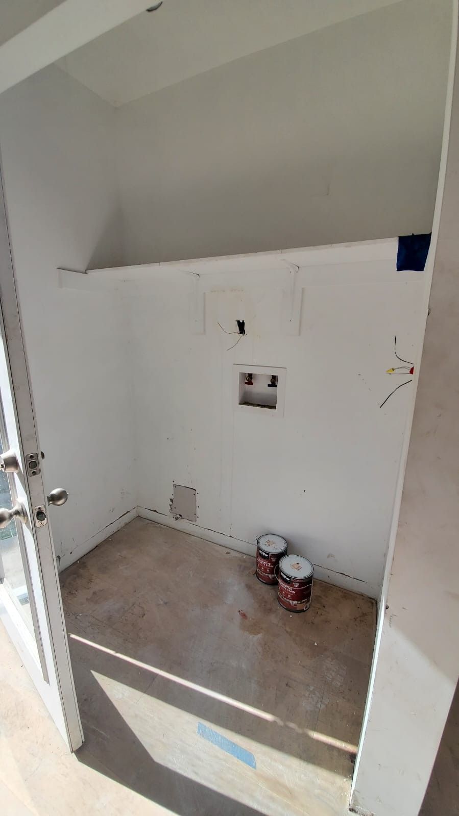 G.Drywall