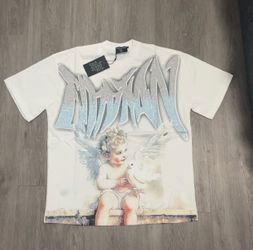 Mixed Emotions Shirt