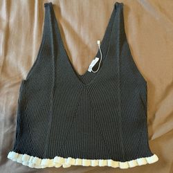 Women’s ZARA Top