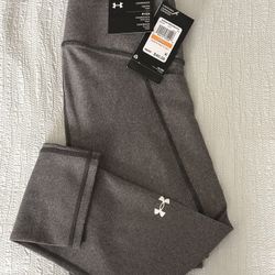 Under Armour Women’s Athletic Pants