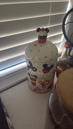 Jar