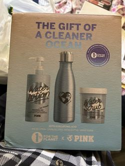 Gift Set
