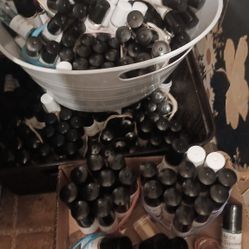 Wholesale Women Body Oil