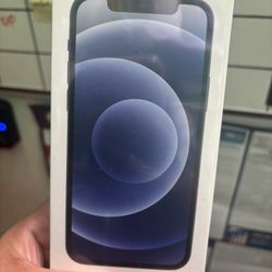 iPhone 12 Regular Special 