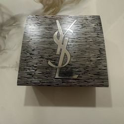 YSL Cologne