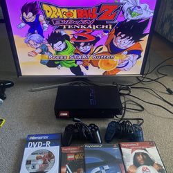 Ps2 